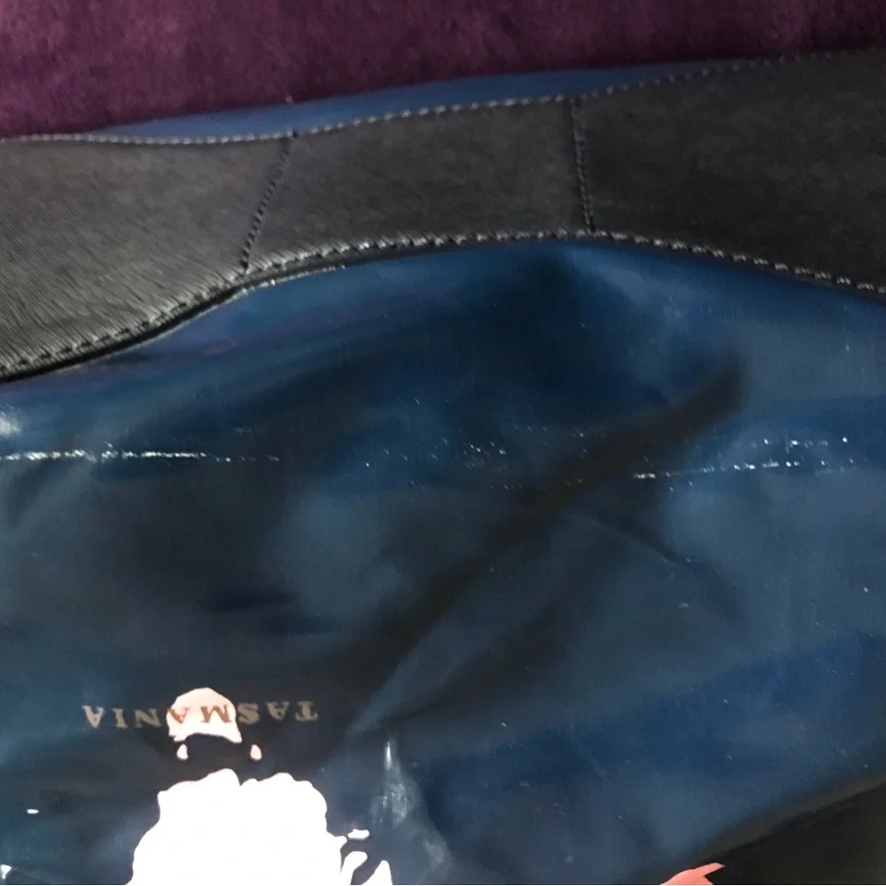 RARE - Kate Spade Going Places Tote - Picture 4 of 6